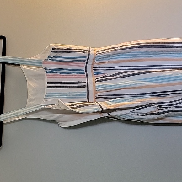 Loft Sundress - Picture 3 of 5